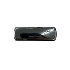 170590 現状品 ZIPPO ジッポ オイルライター SIERRA SUZUKI [1000023026383]の画像