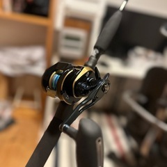 25ソルティガ300Hの画像