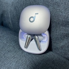 Soundcore Liberty 4の画像
