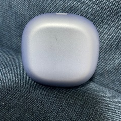 Soundcore Liberty 4の画像