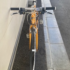 ブリジストン(2✖️9)の画像