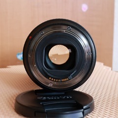 Canon  EF24-105mm F4L IS II USMの画像
