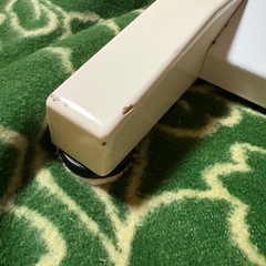 昇降式テーブルの画像