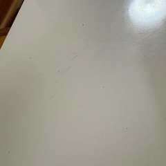 昇降式テーブルの画像