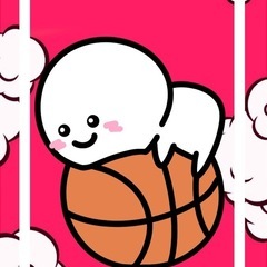 🌸社会人中心✨【大阪バスケ】仲間を大募集❗️ 週末も平日も楽しく...