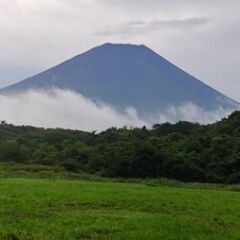 同年代でキャンプで乾杯しよう🔥