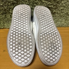 レディース スニーカーの画像