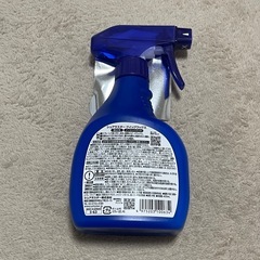新品　 SurLuster(シュアラスター) クイックワックス 400ml スプレー　 水なし洗車 スピードWAXの画像