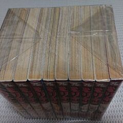 中古Hey リキ非完結の画像