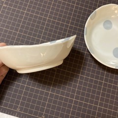 ［譲り先決定］小鉢の画像