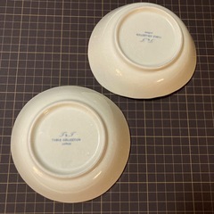 ［譲り先決定］小鉢の画像