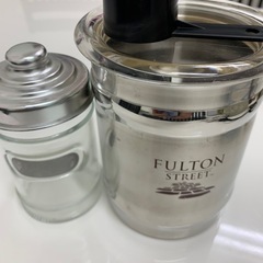 ［ジャンク品扱いで］　　コーヒーメーカーの画像