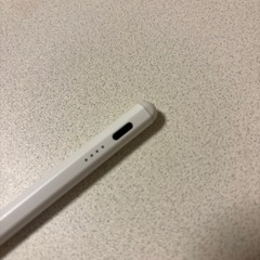 ダイソー　タッチペンの画像