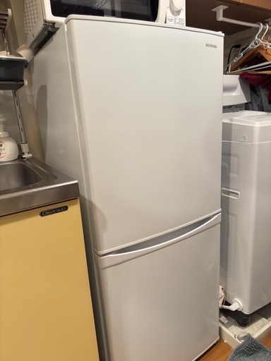 冷蔵庫