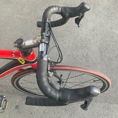 スークデリアフェラーリの画像