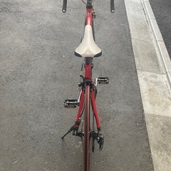 スークデリアフェラーリの画像
