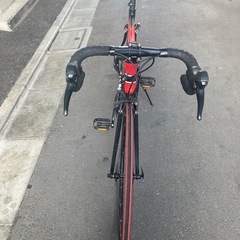 スークデリアフェラーリの画像