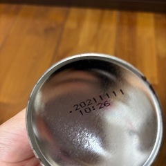 【取引中】ガス缶の画像