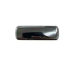 170590 現状品 ZIPPO ジッポ オイルライター WIND-PROOF USA [1000023021456]の画像