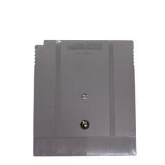 186000 現状品 任天堂　ゲームボーイカラー　ポケモンソフト 2点まとめ売り [1000025395524]の画像