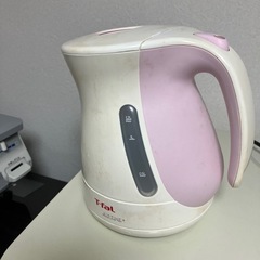 冷蔵庫の画像