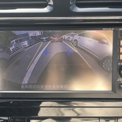 【総額40.0万円】セレナS-HYBRID、車検2年付！の画像