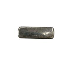 170590 訳アリ品 ZIPPO ジッポ オイルライター イニシャル "T" [1000023022422]の画像