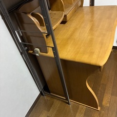 学習机 子ども向け　の画像