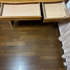 学習机 子ども向け　の画像