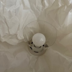 ライト　照明　の画像