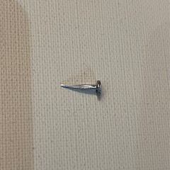 キャンバス張器＋キャンバスタックスの画像