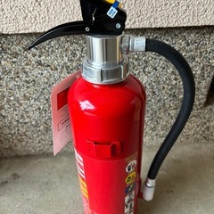 消化器, 新品, の画像