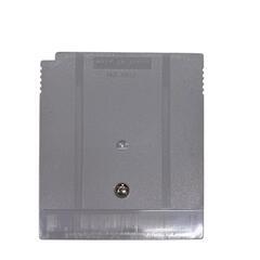 現状品 任天堂　ゲームボーイカラー　ソフト 3点まとめ売り [1000025395432]の画像