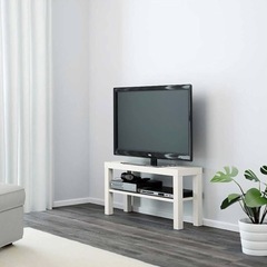 テレビ台の画像
