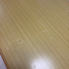 こたつテーブル　の画像