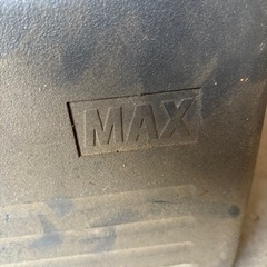 MAX製, FH-411, ねじ締め機,の画像