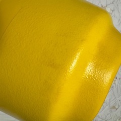 Bumbo バンボベビーソファーの画像