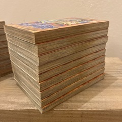 遊戯王　高橋和希　1〜18巻の画像