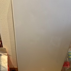 冷凍庫JF-NU60Aの画像