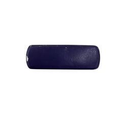 170590 現状品 ZIPPO ジッポ オイルライター パープル [1000023024693]の画像