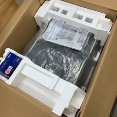 [ジャンク品］　　ブラザー複合機の画像