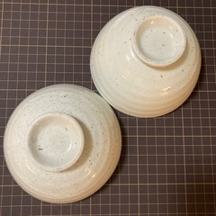 飯わんの画像