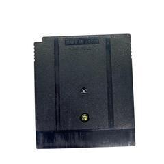 186000 現状品 GBソフト ザ・首都高レーシング [1000025391458]の画像