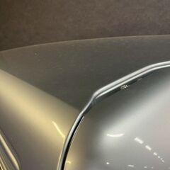 ハイゼットカーゴ ＤＸ 車検８年４月まで 乗って帰れます の画像