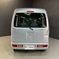 ハイゼットカーゴ ＤＸ 車検８年４月まで 乗って帰れます の画像