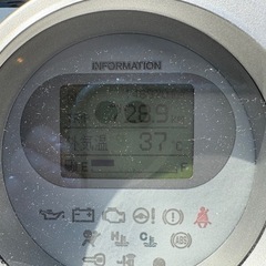 ホンダ　ライフの画像