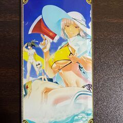 （おまけ用） FGO　原神　adoの画像