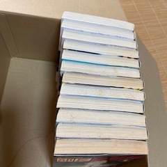 部長島耕作1〜4,8〜12巻セット＋取締役島耕作1〜3巻セットの画像