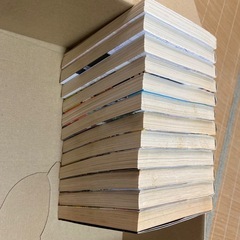 部長島耕作1〜4,8〜12巻セット＋取締役島耕作1〜3巻セットの画像