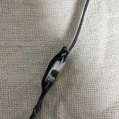 アンティーク時計の画像